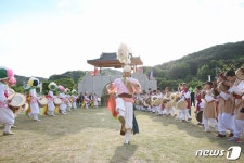 네이버 검색 결과 사진 5