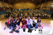 중구, 올바른 성교육 뮤지컬로 한다…춘향이의 첫날밤 공연