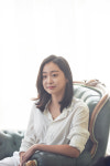 [인터뷰] 마녀 김다미 김고은·전종서와 비교? 감사하고 과분해