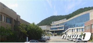 전국 최초 귀어학교 개교...통영 경상대서 22일 입학식