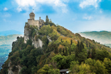 세상에서 가장 작은 나라만 모았다…참좋은여행, 미소국 패키지 출시