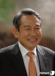 김주만 바우하우스 대표, 금탑산업훈장 수상