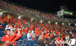 반드시 이겨야 된다