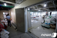 자유한국당, 여의도 시대 마치고 영등포로 이전 준비