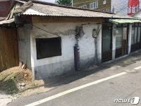 광주 송정 등 3곳, ‘경기도 맞춤형 정비사업’ 대상지 선정