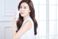 아모레퍼시픽 메이크온, 뷰티 기기 젬 소노 테라피 출시