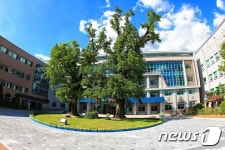 화순군, 노인일자리사업 참여자 안전사고 예방 교육 