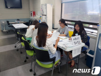 노원구, 아동수당 접수 일주일만에 8350건