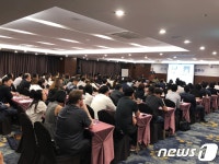 맥키스컴퍼니, 라뜰리에서 인바운드 여행사 초청 팸투어 개최