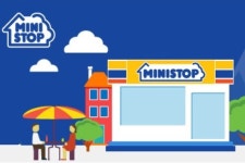 [단독]미니스톱, 김해물류업체에 날벼락…냉장상품 배송 중단