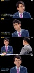 [직격인터뷰] '썰전' PD 