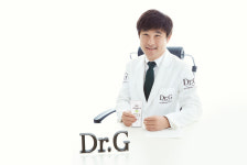 ‘마이 스킨 멘토’ 닥터지, 더모 코스메틱 제품 잇단 히트 행보