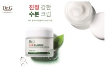 ‘마이 스킨 멘토’ 닥터지, 더모 코스메틱 제품 잇단 히트 행보