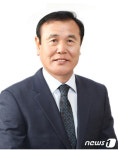 [전북도의원 탐구] 김만기(고창군2·민주당)