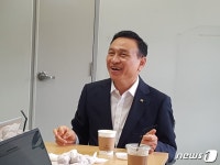 천안시장 임기 내 7~8산단까지…6산단은 남산지구 가능성