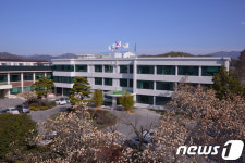 담양 한우리 시스템 교육…축산농가 소득증대 기대