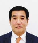 [동정]한영석 전북도선관위 사무처장 취임