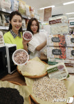 냉동 즉석밥 드셔보세요