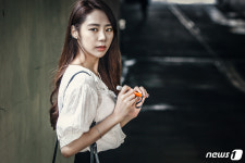 SK텔레콤, 여성 호신용픔 마이 히어로 출시