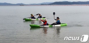 Naver 搜尋結果照片 4