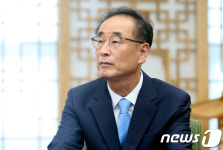 새마을운동은 구미의 문화 자산