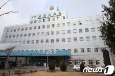 무주보건의료원, 사전연명의료의향서 등록기관 지정
