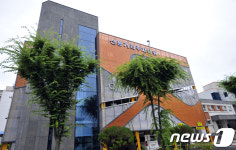 화천군, 하리·사창리에 주차장 조성···총 21면