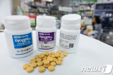 고혈압약에 발암물질?