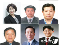 부산시, 부산중소기업인 대상에 6개 기업 CEO 선정