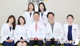 유방암전문 대림성모병원, 혈액종양내과 개설·운영