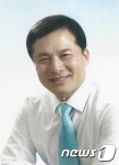 이용재 의원, 전남도의회 전반기 의장 당선