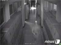 학교 도서관·동아리방 돌면서 금품 훔친 대학생 입건