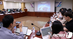저출산 문제, 제도개선 어떻게?