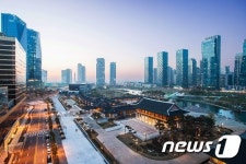 믿었던 송도에도 마피 등장…비상등 켜진 인천 부동산시장
