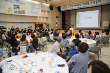 쓰레기·방과후 돌봄…우리동네 주민자치회가 해결한다