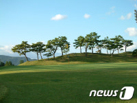 울산지역 골프장 4곳 모두 고독성 농약 안전