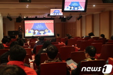 여름방학 어린이들이 즐길 공연·체험 프로그램 다채