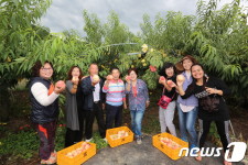 무주로 놀러 오세요…21일부터 마을로 가는 여름축제