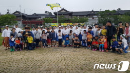 전남농업박물관 농경문화·민속 체험 ‘인기’ 