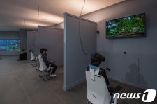 드론·VR 마음껏 체험…마포구, 청소년 IT특강