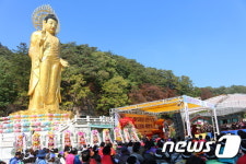 해외 관광객 유치, 충북-전북도 손 잡는다