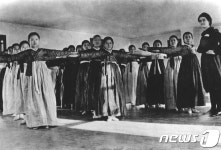 [골목 이야기] 이성계의 사랑·고종의 야망이 살아 숨쉬는 곳, 정동길 