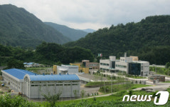 정선국토관리사무소, 지역상생 관계기관회의 개최
