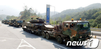 병무청에서 '軍 운전경력확인' 발급 가능 가능해져