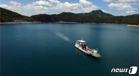 NAVER検索結果の写真 6