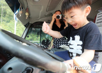 잠자는 아이 확인장치 만능일까?…결국 사람 문제