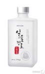 하이트진로, 일품진로1924 대형마트·편의점으로 유통망 확대