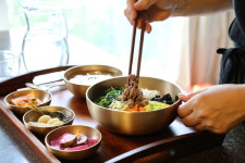 구경 한번 와보세요…전남 구례의 구석구석