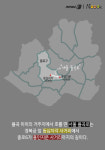 [카드뉴스][이길N쿡] 율곡이이가 살았던 그 길 ‘율곡로’ 맛집은?