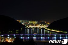 방학·여름휴가 시즌, 안동 곳곳서 풍성한 공연